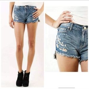 Free People